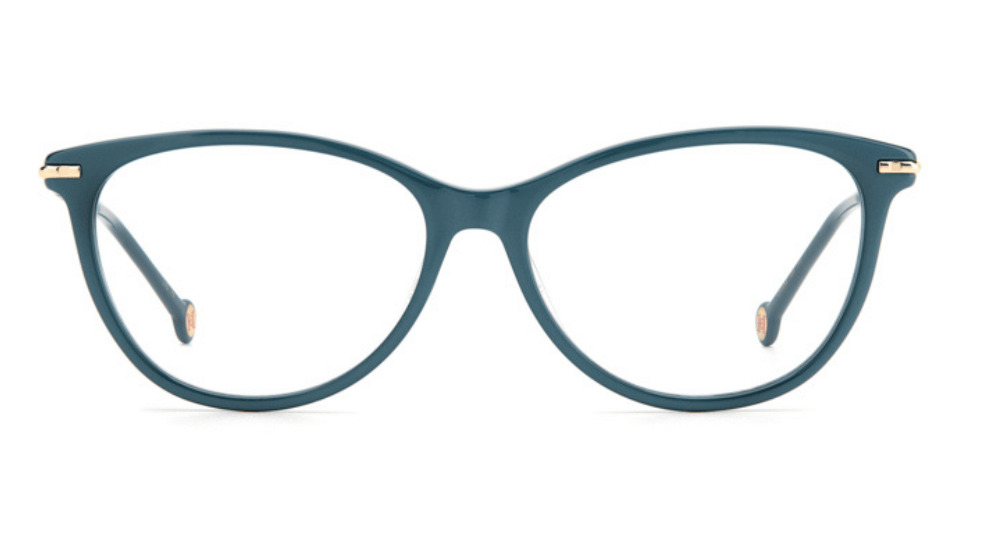 CAROLINA HERRERA CH0043